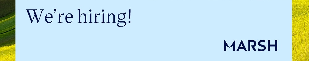 マーシュ ジャパンのトップ画像