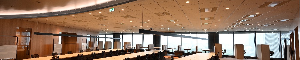 エル・ティー・エスのトップ画像