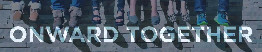Deckers Japan合同会社のトップ画像
