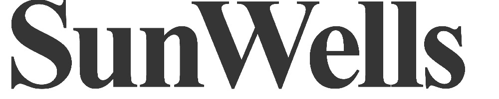 サンウェル（人材）のトップ画像