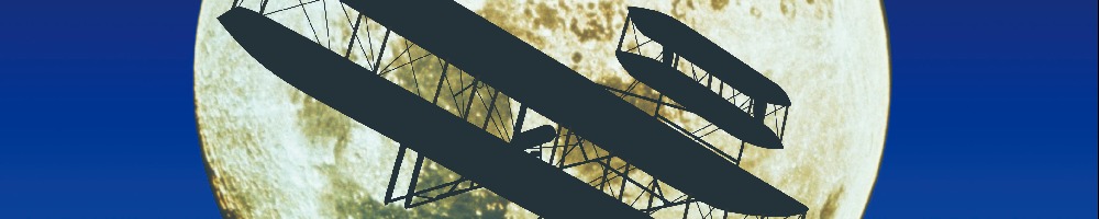 守谷商会（機械）のトップ画像