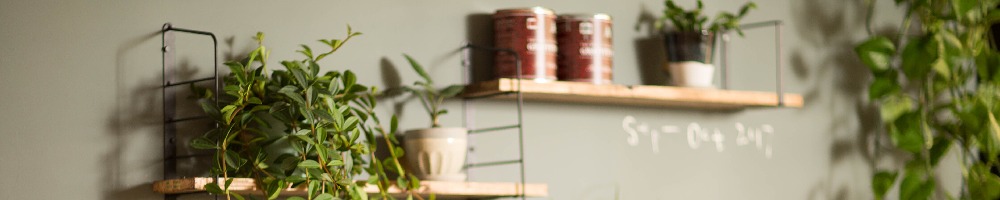 平安伸銅工業のトップ画像