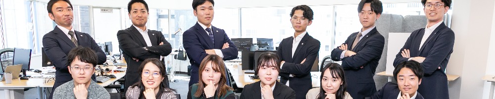 ライフワンズメディアのトップ画像