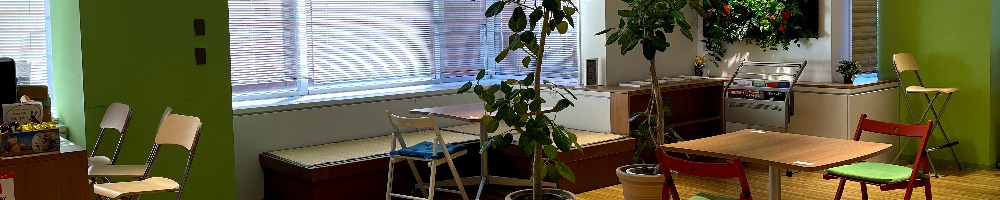 フューチャーアーティザン（旧：株式会社ワイ・ディ・シー）のトップ画像