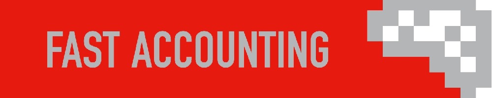 ファーストアカウンティングのトップ画像