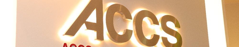 カジノスロット ハイエナトップ画像