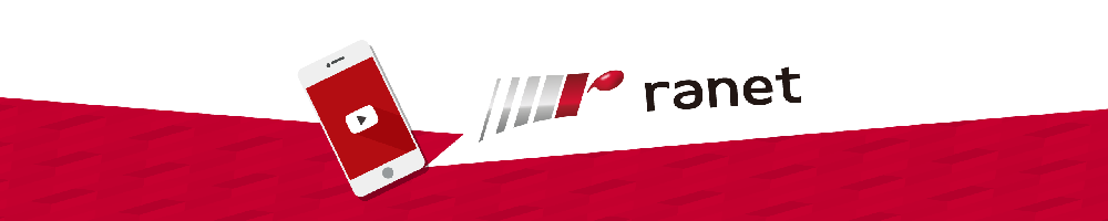 ラネットのトップ画像