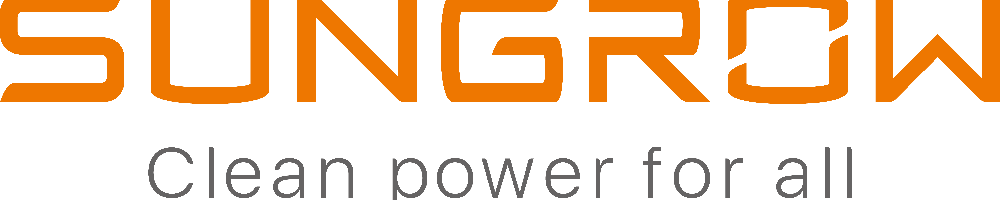 Sungrow Japanのトップ画像