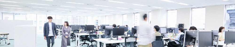 ナイル（インターネット・東京都品川区）のトップ画像