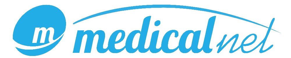 メディカルネットのトップ画像