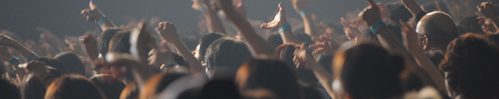 ぴあのトップ画像