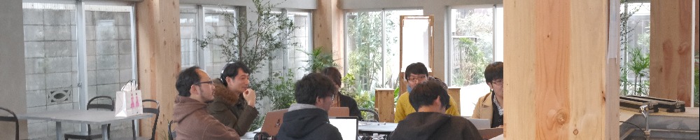 カヤックのトップ画像