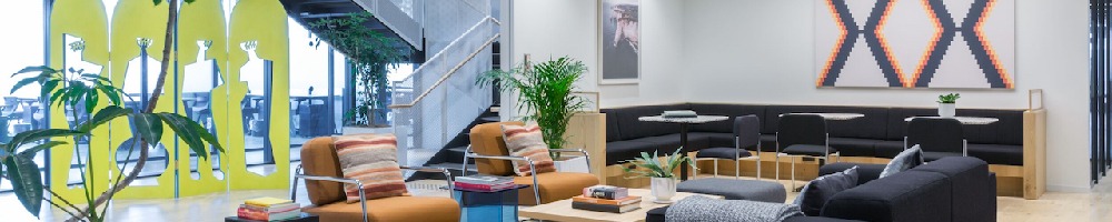 アズライトのトップ画像