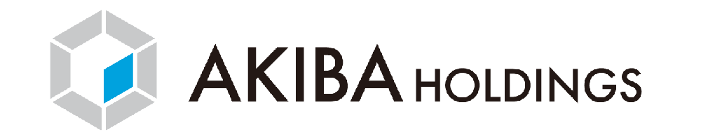 バディネットのトップ画像