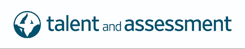 タレントアンドアセスメントのトップ画像