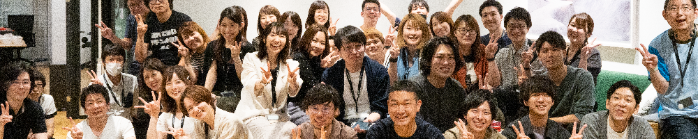 ダイレクトソーシングのトップ画像