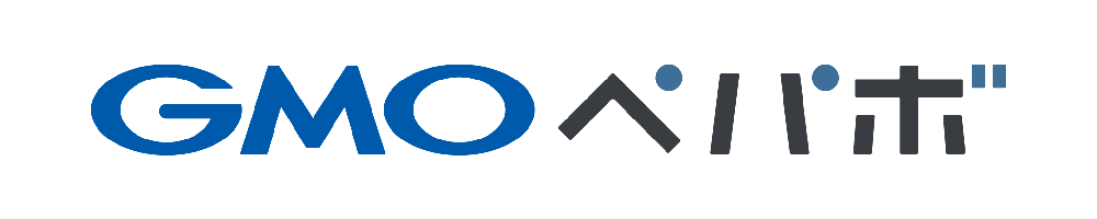 GMOペパボのトップ画像