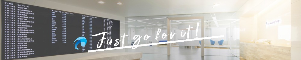 クロス・マーケティンググループのトップ画像