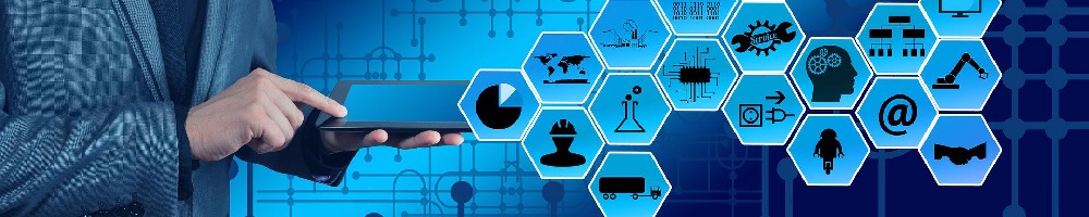 C&Gシステムズのトップ画像