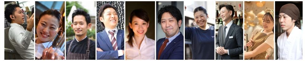 KICHIRIのトップ画像