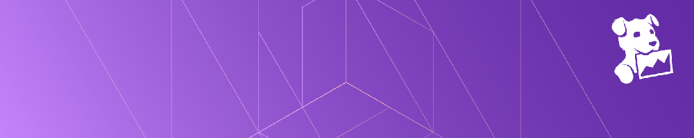 Datadog Japan合同会社のトップ画像