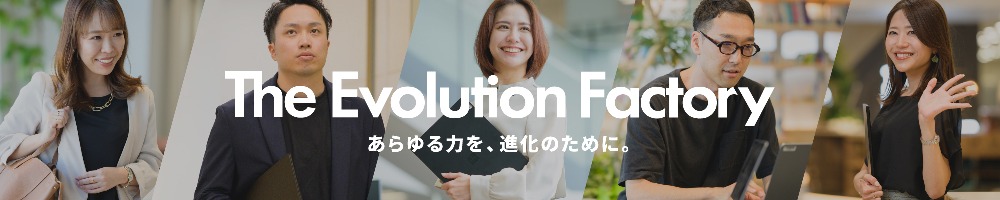 CARTA HOLDINGSのトップ画像