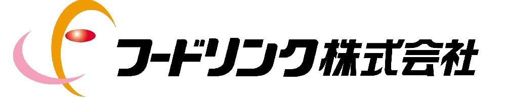 フードリンク（食品）のトップ画像