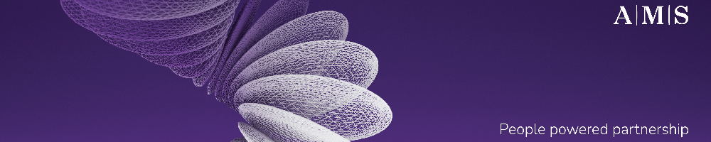 Alexander Mann Solutionsのトップ画像