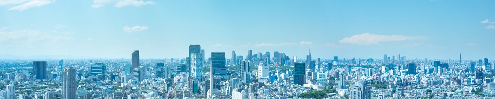 GMOリザーブプラス（旧：GMO医療予約技術研究所株式会社）のトップ画像