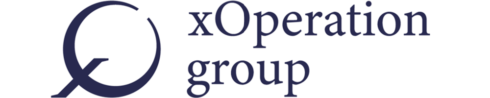 クロス・オペレーショングループのトップ画像