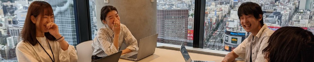 ゼロベースファクトのトップ画像