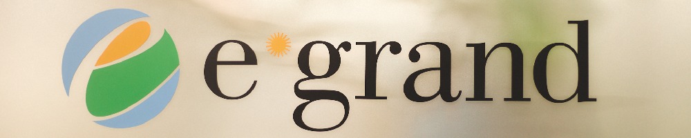 イーグランドのトップ画像