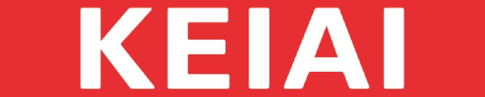 ケイアイスター不動産のトップ画像