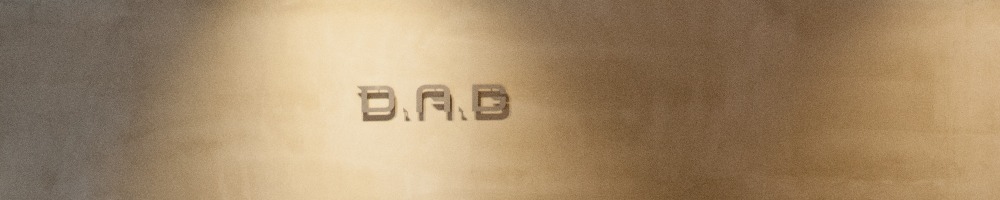 D・A・Gのトップ画像