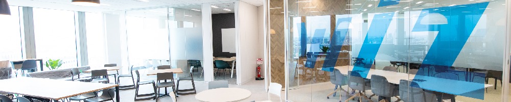 Wiz（インターネット）のトップ画像