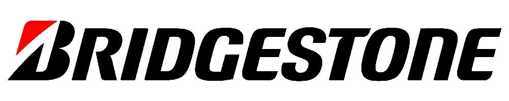 ブリヂストンのトップ画像