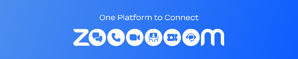 ZVC JAPANのトップ画像