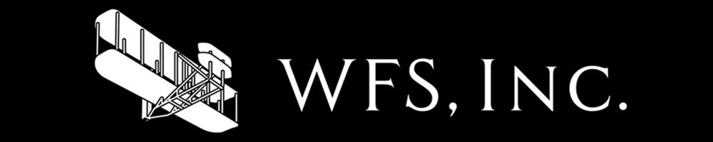 WFSのトップ画像