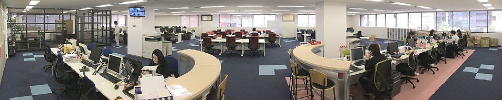 オンカジ 必勝 com 評判トップ画像