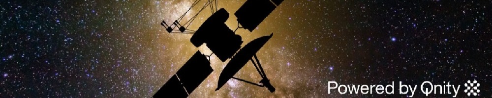 デュポン・パフォーマンス・プロダクツ・ジャパンのトップ画像