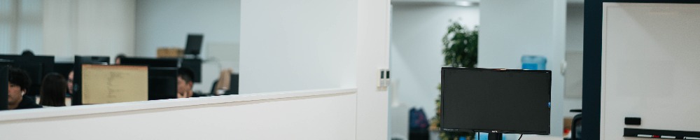Sapeetのトップ画像