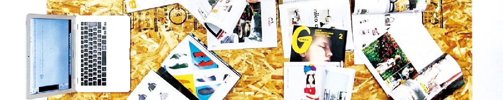 パチスロ PCトップ画像