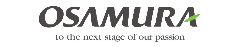 長村組のトップ画像