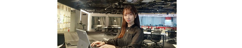 大成技研のトップ画像