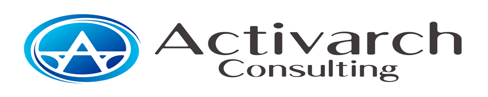 アクティヴァーチ・コンサルティングのトップ画像