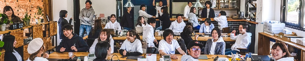 スチームシップのトップ画像