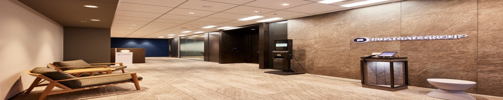 トラストゲート（業務請負）のトップ画像