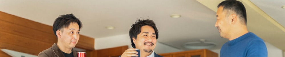 スマサテのトップ画像