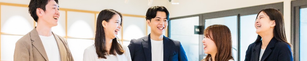 jinjerのトップ画像