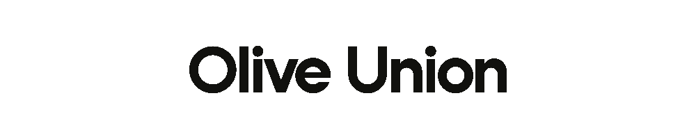 Olive Unionのトップ画像